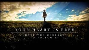 Whatever your doubts and apprehensions, you'll pay your karmic debts and transcend to a new level of spiritual development. The Power Of Twin Flame Love Moving From Denial And Separation Into Union Mirror Of My Soul Stories Of You Me The World And Eternity