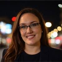 10+ "Kelly Winkle" profiles