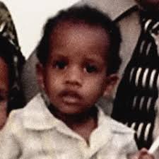 Listen to Freak Hoe (Feat. Youngxdre) by Druski in Mixed Emotions playlist  online for free