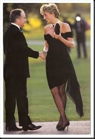 Exclusive Interview With Designer Christina Stambolian Princess Diana Pictures Lady Diana Diana