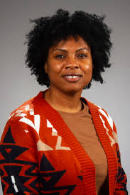 UADA Personnel Directory