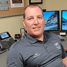 Leadership Nampa Class of 2024