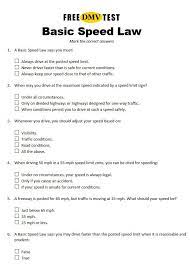 Pin On Dmv Questions Answers