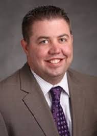 Greg Pearlman's Instagram, Twitter & Facebook