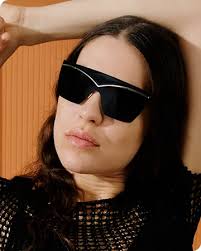 Shop NEST Jewelry 22K-Gold-Plated & Lapis Lazuli Ring