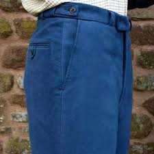 Check spelling or type a new query. Le Pantalon En Velours Homme A Decouvrir