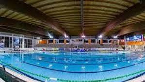 Virus Controlli Dei Nas In Piscine E Palestre La Repubblica