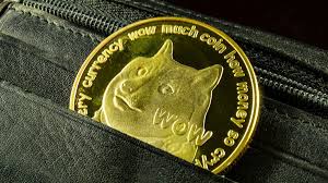 Because of dogecoin's lighthearted founding and enthusiastic community, many find it as an accessible way to enter into the world of cryptocurrency. Why You Need To Start Claiming Crypto On Your Taxes