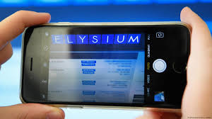 Germanys Elysium child porn trial begins – DW – 08022018