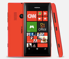 Los mejores juegos online gratis. Nokia Makes The Budget Conscious Lumia 505 Windows Phone Official Windows Central