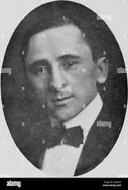 Empire state notables, 1914. EDGAR JAMES BANKS Archeologist, Lecturer,  American Consul at Bagdad, Turkey, 1897, Discovd Inscriptions (4500-2800 B.  C.) in Babylonian Ruins New York City CHARLES LAWRENCE BRISTOL Zoologist,  Educator