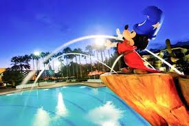 Guests praise the pleasant rooms. Book Disney S All Star Movies Resort In Lake Buena Vista Hotels Com