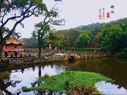 春夏秋冬 24节气和72物候 美篇 canal