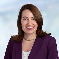 I am excited to share that I have been promoted to Member at Cozen O'Connor  with the terrific group of attorneys listed below! I am grateful to my  colleagues at Cozen and