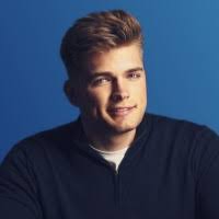 10+ "Henning Rose" profiles