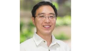 Computer Science and Engineering