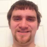 20+ "Benjamin Speer" profiles