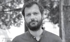 Dnevni list POBJEDA 15.03.2025 by Pobjeda