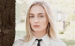 Sophie Ellis-Bextor British singer, portrait, hoot, yellow dress, brunette,  beautiful woman, HD wallpaper