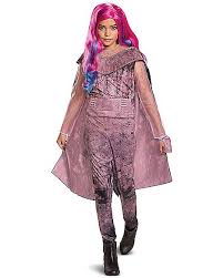 Is it possible you could do more descendants 3? Kids Audrey Costume Deluxe Descendants 3 Spirithalloween Com