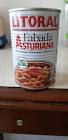 Fabada Asturiana