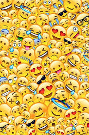Download Emojis Wallpaper By Prankman93 90 Free On Zedge Now Browse Millions Of Popular Color Wa Emoji Wallpaper Emoji Wallpaper Iphone Emoji Backgrounds