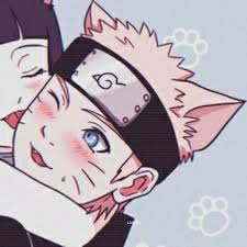Tons of awesome naruto 4k wallpapers to download. Couple Naruto Matching Pfp Hinata And Naruto Novocom Top