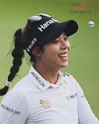 A week away from the 2026 Winter Olympics. Who will share the podium for  Women's singles? Exciting events. List of Athletes competing for Women's  singles at the 2026 Olympics in Milano Cortina