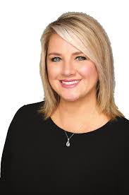 Barbara Redburn's Instagram, Twitter & Facebook