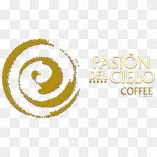 You can also shop online for your favorite products. Pasion Logo Pasion Del Cielo Coffee Logo Hd Png Download 948x517 6465493 Pngfind