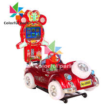 Jukeboxes, sports themed games, , dartboards, shuffleboards, pinball manuals & plastics, and classic video arcade games for sale. China Stand Up Arcade Games Arcade Machines For Sale Cheap China Simulation Riding And Horse Riding Price