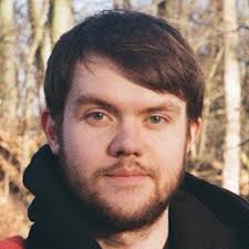 David Biehl (@david_biehl)