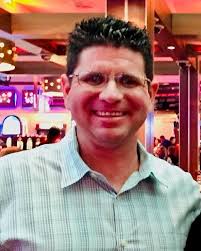 Robert Annis Obituary