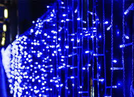 Holiday Lights Deck The Halls With Leds Solar Christmas Lights Holiday Lights Led Christmas Lights