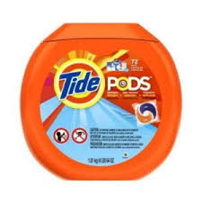 Find all cheap tide pods clearance at dealsplus. Big Lowe S Laundry Clearance The Freebie Guy