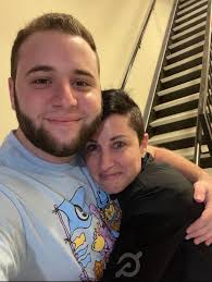 Debra Wheatman, CPRW, CPCC