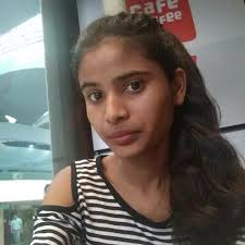 honey roy's User Profile