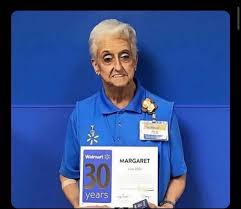 Fatigue Da Yung Vett