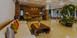 See 102 traveler reviews, 22 candid photos, and great deals for chiangmai inn guesthouse, ranked #752 of 1,287 b&bs / inns in chiang mai and rated 2.5 of 5 at tripadvisor. Night Bazaar Inn Chiang Mia Hotel