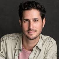 Adam Maggio's Instagram, Twitter & Facebook