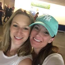 Lorraine Clement and Ryan Davis' Wedding Website