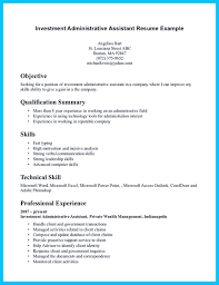 This administrative assistant resume guide is designed to get you where you want to go. High Quality Entry Level Administrative Assistant Resume Samples Cortazar Trabajo Ingles