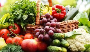 Ce Qu Il Faut Savoir Sur Les Fruits Frais Et Les Fruits Deshydrates Protegez Vous Ca