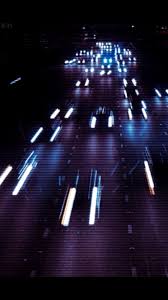 Remember, this page collects wallpapers from pinterest �. Grunge Aesthetic Wallpapers Wallpaper Cave