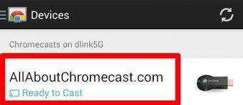 We did not find results for: How To Change Chromecast Wifi Network All About Chromecast