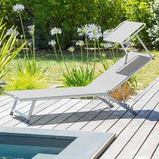 # перевод песни soledad (westlife). 2er Set Sonnenliegen Soledad Grau Sonnenliegen Hangematten Sessel Eminza