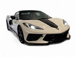 Image result for Arctic White 2022 GM