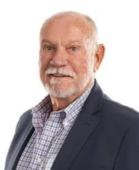 Star Rating and Reviews for Lee Talbot