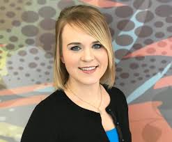 College of Education and Professional Studies Faculty Retirees 2017-2018  Dr. Steven Conn Ms. Joan McCausland