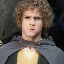 100 ♡𝘔𝘦𝘳𝘳𝘺 𝘉𝘳𝘢𝘯𝘥𝘺𝘣𝘶𝘤𝘬♡ ideas in 2025